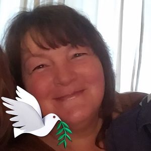 Meet your Posher, Tammy chavis